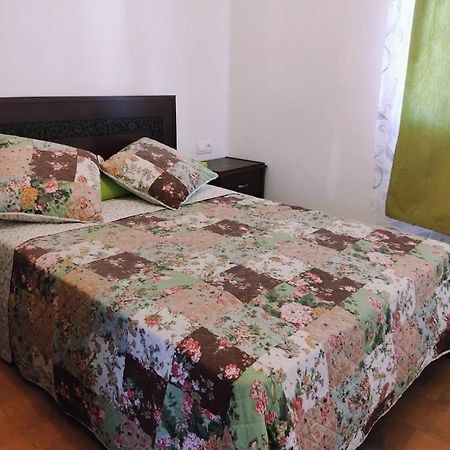 Residence Tamuda Golf A קאבו נגרו מראה חיצוני תמונה